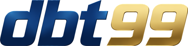 dbt99 logo